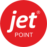 JetPOINT