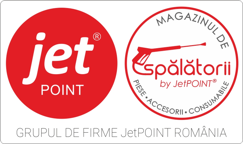 Grupul de firme JetPoint