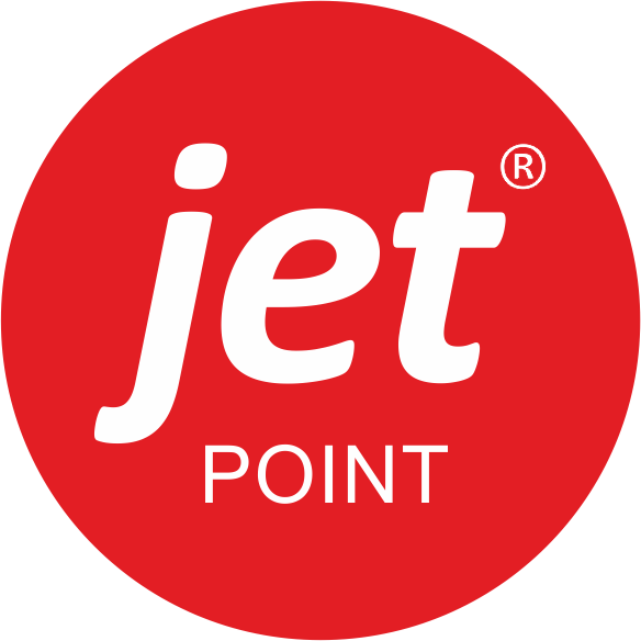 Spalatoriile JetPOINT RO