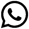 Online CONSULTANT VANZARI