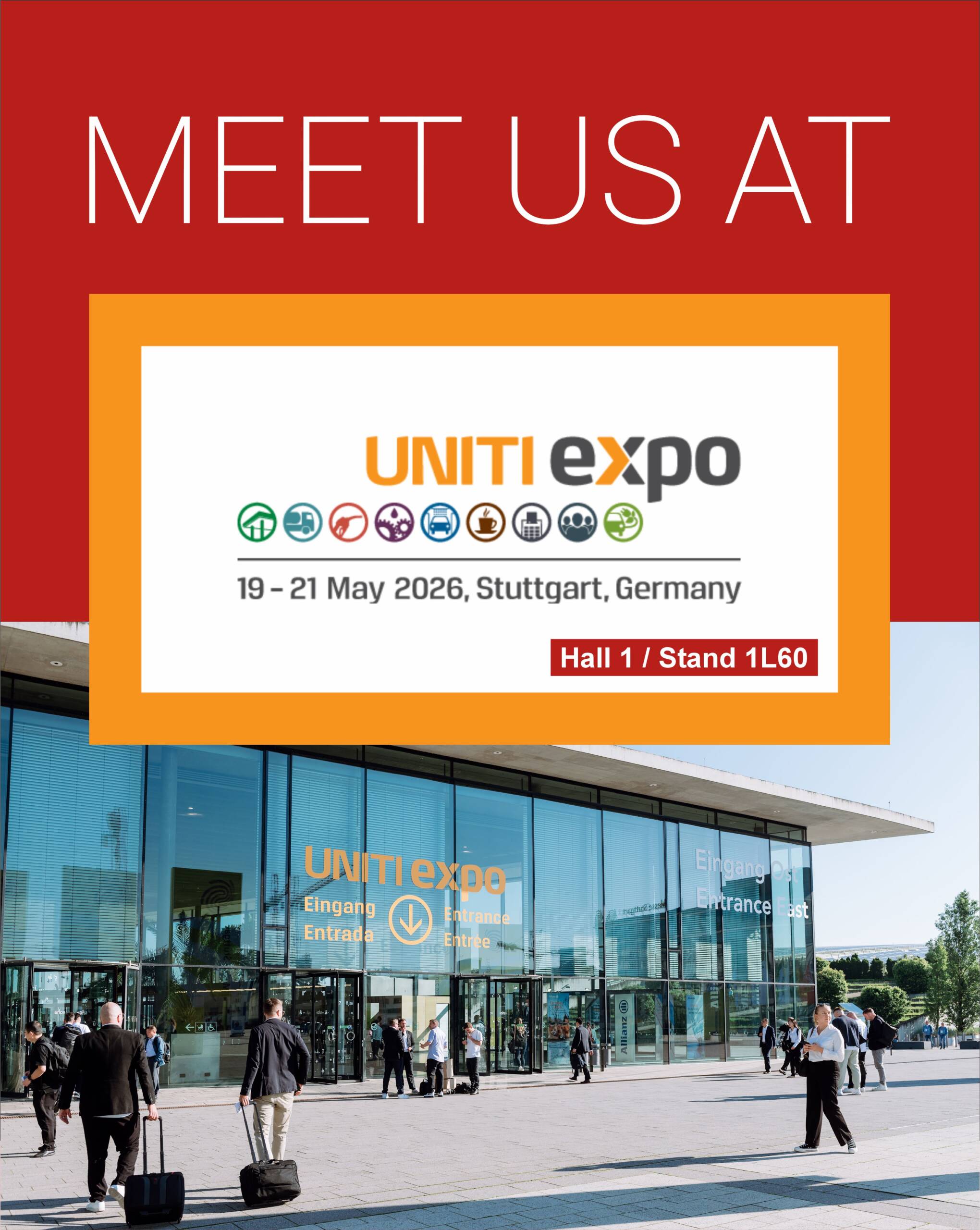 Become a JetPoint Distribution Partner